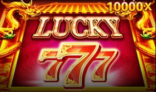 Live baccarat table with professional dealer on 555jili platform