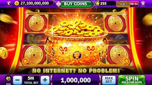555jili slot game account dashboard showing game history and balance
