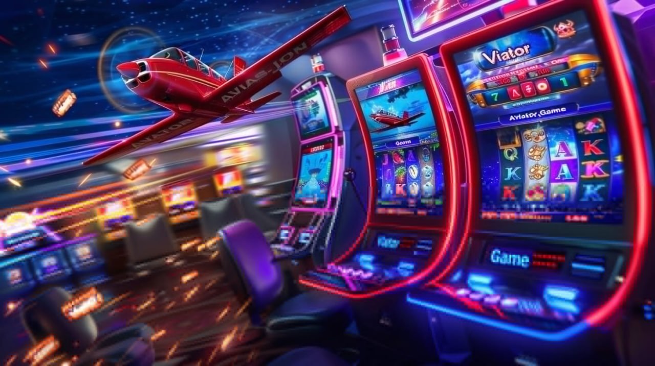 555jili slot game lobby displayed on a smartphone screen