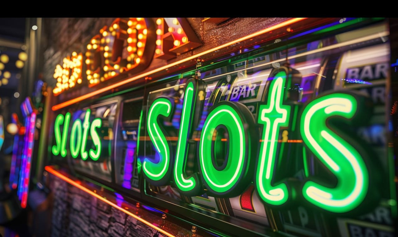 555jili online gaming platform hero banner showing sports and casino entertainment