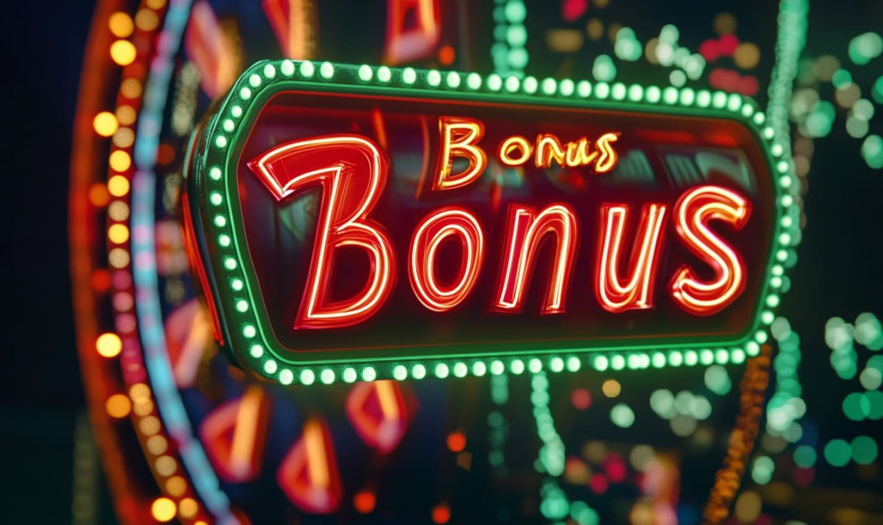 Variety of slot game themes available on 555jili platform