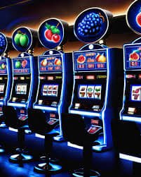 Filipino player selecting GCash as withdrawal method on 555jili