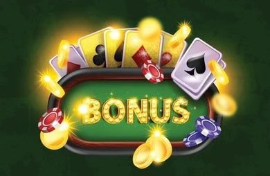 555jili live casino roulette table interface on desktop browser