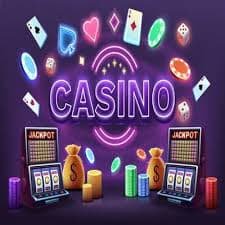 Filipino player enjoying online bingo on a mobile phone via 555jili