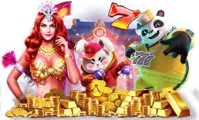 Filipino player watching a live dealer baccarat game on 555jili